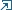 Opens external link in new window